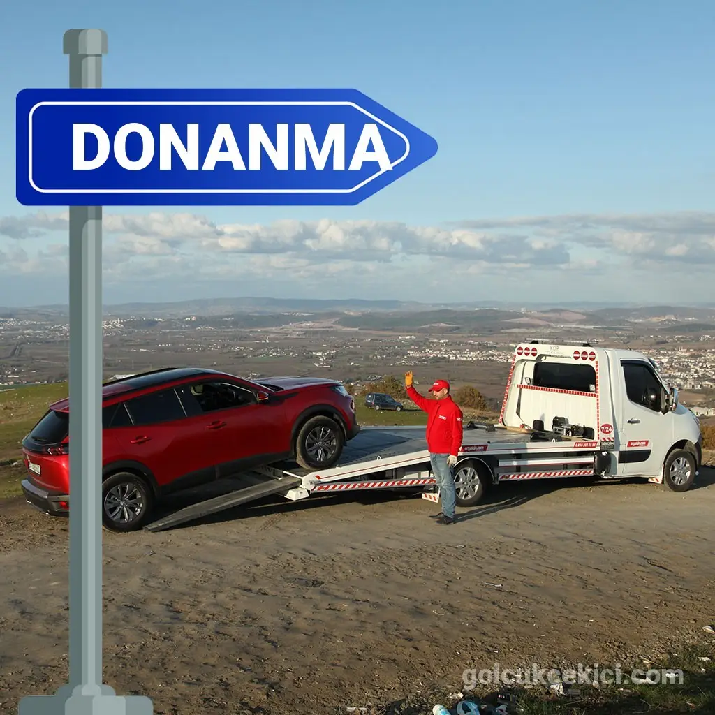 Donanma Kurtarıcı – Gölcük Donanma Mahallesi’nde 7/24 Oto Kurtarma Donanma Kurtarıcı – Gölcük Donanma Mahallesi’nde 7/24 Oto Kurtarma
