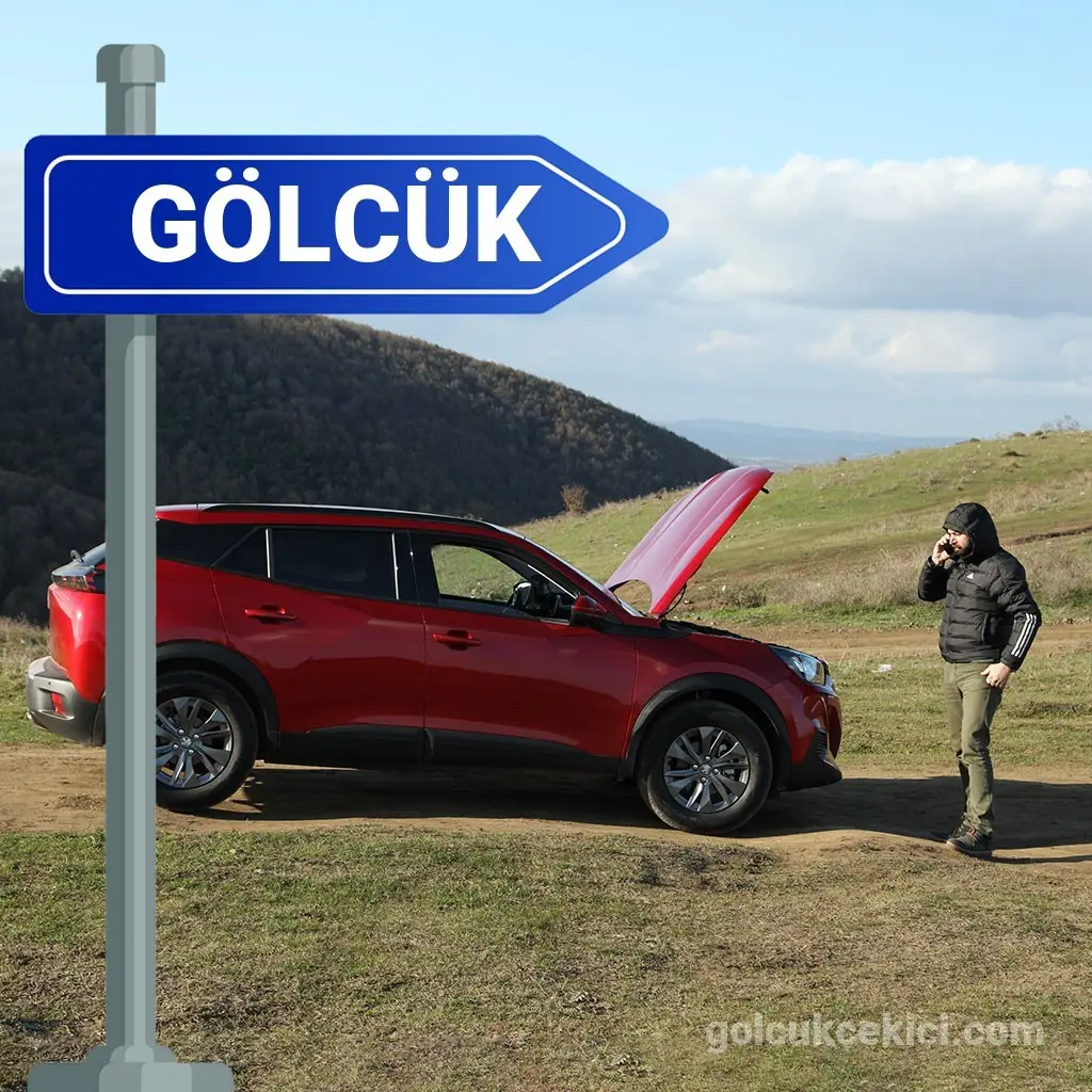 Gölcük Kurtarıcı – İlçe Genelinde 7/24 Oto Kurtarma Hizmeti Gölcük Kurtarıcı – İlçe Genelinde 7/24 Oto Kurtarma Hizmeti