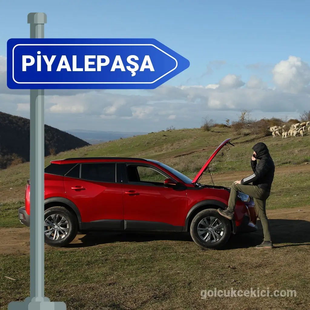 Piyalepaşa Kurtarıcı – Gölcük Merkezde 7/24 Oto Kurtarma Hizmeti Piyalepaşa Kurtarıcı – Gölcük Merkezde 7/24 Oto Kurtarma Hizmeti