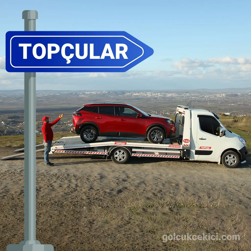 Topçular Kurtarıcı – Gölcük Topçular Mahallesi’nde 7/24 Oto Kurtarma Topçular Kurtarıcı – Gölcük Topçular Mahallesi’nde 7/24 Oto Kurtarma