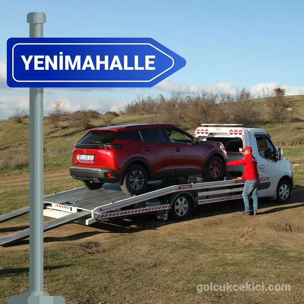 Yenimahalle Kurtarıcı – Gölcük Yenimahalle’de 7/24 Oto Kurtarma Yenimahalle Kurtarıcı – Gölcük Yenimahalle’de 7/24 Oto Kurtarma